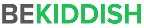 BeKiddish